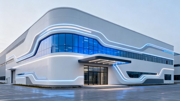 廠房裝修成本控制的方法有哪些？